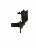 Nockenwellensensor Ford Galaxy (CK) 5M5112K073AA