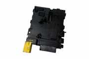 Sensor für Lenkwinkel VW Passat B7 Alltrack (36, B7) 01101080910035
