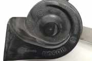 Hupe BMW X3 (E83) 024148