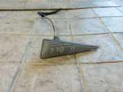 Blinker rechts vorne Renault Megane II Grandtour (KM) 8200633417