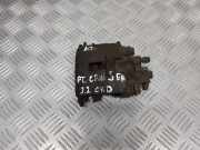 Bremssattel links hinten Chrysler PT Cruiser (PT)