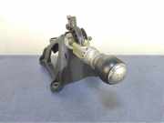 Manschette für Schalthebel Toyota Verso S (P12) 3353002240
