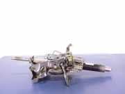 Lenksäule Audi A5 (8T) 8K0419506