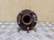 Radnabe hinten Ford Focus IV (HN)