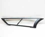 Türverkleidung links vorne Jaguar F-Type Coupe (QQ6) EX53226A37M