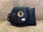 Lautsprecher BMW 3er Gran Turismo (F34) 9210147