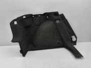 Zierleiste Seat Ibiza V (KJ1) 6F0867427L