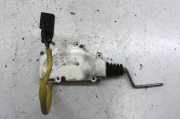 Stellelement für Zentralverriegelung Ford Galaxy (CK) 7M0959755C