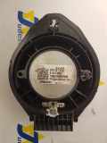 Lautsprecher Opel Insignia A Stufenheck (G09) 20913132