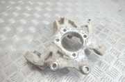Radnabe hinten Opel Signum (Z-C/S)