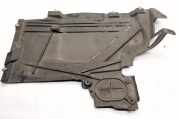 Unterfahrschutz BMW 2er Gran Tourer (F46) 7290807