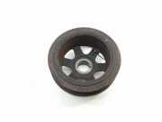 Teilepaket Antrieb Mercedes-Benz S-Klasse CL Coupe (C215) A1120350800