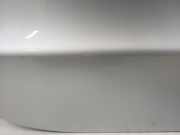 Tür rechts vorne Mercedes-Benz SL (R230) A2307200605