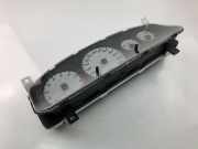 Tachometer Nissan Primera (P11) 248109F562