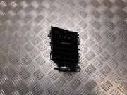 Lüftungsgitter Armaturenbrett Ford Transit Custom V362 Kasten (FY, FZ) JK21V018B08DG