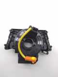 Blinkerschalter Mitsubishi Outlander III (GG) 8617A013