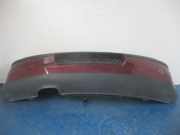 Stoßstange hinten VW Polo IV (9N, 9A)