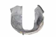 Radhaus links vorne Ford Kuga II (DM2) CV4416115BE