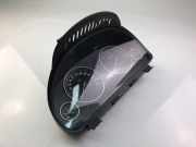 Tachometer BMW 5er (F10) 9227614