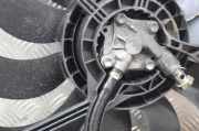Elektrolüfter Audi A8 (4D, D2) 4D0121209C