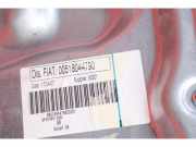 Fensterheber links hinten Fiat Croma (194) 00518044790