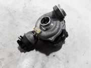 Turbolader Audi Q5 (8R) 03L145702E
