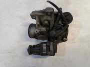 Abgasrückführventil Volvo V60 I (155) 31325030
