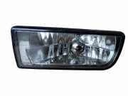 Nebelscheinwerfer links vorne BMW 3er (E36) 601182