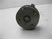 Sensor für Nockenwellenposition Mazda 3 (BK) 2298000440