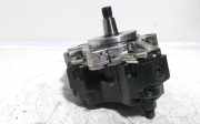 Kraftstoffpumpe BMW 3er (E46) 0445010045