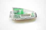 Antenne Dach BMW 1er (F21) 6959147