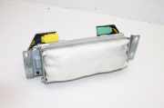 Airbag Knie Porsche Cayenne 1 (9PA) 7L0880202B