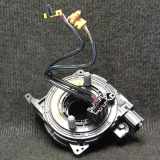 Schleifring Airbag Volvo S80 II (124) 30773885