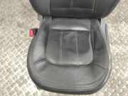 Sitz links vorne Hyundai iX35 (LM)