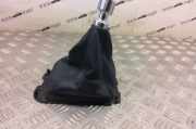 Schalthebel Ford EcoSport () 5880805100