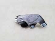 Wischermotor hinten Toyota Auris (E18) 8513002050