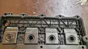Ventildeckel Ford Transit Pritsche (F**6) 6C1Q6K271BH