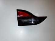 Rückleuchte links Opel Zafira C Tourer (P12) 39028598