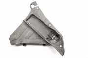 Grill Windlauf BMW 5er Gran Turismo (F07) 6987607