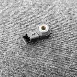 Klopfsensor Citroen C4 I (LC) 9632754980