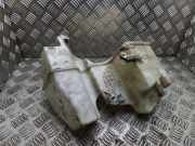 Behälter Scheibenwaschanlage VW Transporter T5 Multivan () 7H0955453