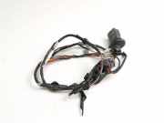 Kabel Tür Peugeot 4007 () 8512B984