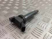 Zündspule Lexus RX 2 (U3) 9091902246
