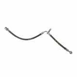 Bremsschlauch links vorne Subaru Outback IV (BR)