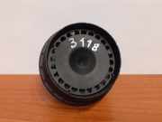 Handsensor für Alarmanlage BMW 3er (E90) 9243750