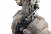 Turbolader Peugeot 4007 () 9603657880