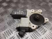 Motor Fensterheber rechts Toyota Corolla Verso (E12J1) 0130822031