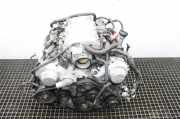 Motor ohne Anbauteile (Benzin) Lexus SC (Z4) 3UZFE