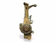 Achsschenkel (ABS) links vorne Audi A8 (4D, D2) 4D0407257L