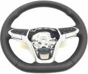 Lenkrad VW Passat B8 (3G) 3G0419089BP
